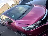 2018 Honda Fit Wine Sedan for sale, Japanese used car export - photo 27 of 29 | GULJI TRADERS