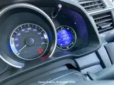 2018 Honda Fit Wine Sedan for sale, Japanese used car export - photo 29 of 29 | GULJI TRADERS