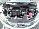 2015 Honda Fit Hibrid Pearl Sedan for sale, Japanese used car export - photo 9 of 23 | GULJI TRADERS