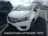 2015 Honda Fit Hibrid Pearl Sedan for sale, Japanese used car export - photo 11 of 23 | GULJI TRADERS