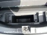 2015 Honda Fit Hibrid Pearl Sedan for sale, Japanese used car export - photo 15 of 23 | GULJI TRADERS