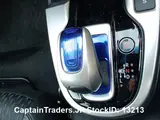 2015 Honda Fit Hibrid Pearl Sedan for sale, Japanese used car export - photo 19 of 23 | GULJI TRADERS