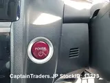 2015 Honda Fit Hibrid Pearl Sedan for sale, Japanese used car export - photo 20 of 23 | GULJI TRADERS