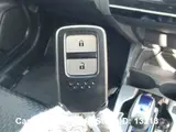 2015 Honda Fit Hibrid Pearl Sedan for sale, Japanese used car export - photo 21 of 23 | GULJI TRADERS