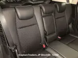 2016 Honda Fit Hibrid NAVY Sedan for sale, Japanese used car export - photo 8 of 26 | GULJI TRADERS