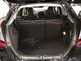 2016 Honda Fit Hibrid NAVY Sedan for sale, Japanese used car export - photo 9 of 26 | GULJI TRADERS
