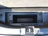2016 Honda Fit Hibrid NAVY Sedan for sale, Japanese used car export - photo 18 of 26 | GULJI TRADERS