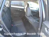2016 Honda Fit Hibrid NAVY Sedan for sale, Japanese used car export - photo 19 of 26 | GULJI TRADERS