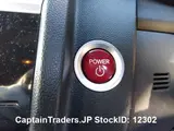 2016 Honda Fit Hibrid NAVY Sedan for sale, Japanese used car export - photo 21 of 26 | GULJI TRADERS