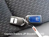 2016 Honda Fit Hibrid NAVY Sedan for sale, Japanese used car export - photo 22 of 26 | GULJI TRADERS