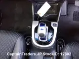 2016 Honda Fit Hibrid NAVY Sedan for sale, Japanese used car export - photo 24 of 26 | GULJI TRADERS