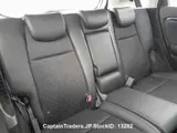2017 Honda Fit Hibrid Silver Sedan for sale, Japanese used car export - photo 12 of 19 | GULJI TRADERS