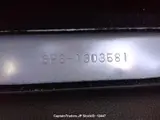 2018 Honda Fit Hibrid Silver Sedan for sale, Japanese used car export - photo 9 of 32 | GULJI TRADERS