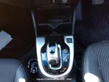 2018 Honda Fit Hibrid Silver Sedan for sale, Japanese used car export - photo 16 of 32 | GULJI TRADERS