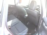 2018 Honda Fit Hibrid Silver Sedan for sale, Japanese used car export - photo 17 of 32 | GULJI TRADERS