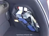 2018 Honda Fit Hibrid Silver Sedan for sale, Japanese used car export - photo 22 of 32 | GULJI TRADERS