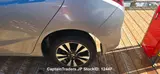 2018 Honda Fit Hibrid Silver Sedan for sale, Japanese used car export - photo 29 of 32 | GULJI TRADERS
