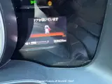 2018 Honda Fit Hibrid Silver Sedan for sale, Japanese used car export - photo 31 of 32 | GULJI TRADERS