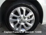 2018 Honda Fit Hibrid Pearl white Sedan for sale, Japanese used car export - photo 20 of 62 | GULJI TRADERS