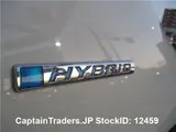2018 Honda Fit Hibrid Pearl white Sedan for sale, Japanese used car export - photo 21 of 62 | GULJI TRADERS