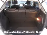 2018 Honda Fit Hibrid Pearl white Sedan for sale, Japanese used car export - photo 25 of 62 | GULJI TRADERS