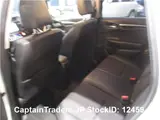 2018 Honda Fit Hibrid Pearl white Sedan for sale, Japanese used car export - photo 26 of 62 | GULJI TRADERS