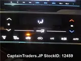 2018 Honda Fit Hibrid Pearl white Sedan for sale, Japanese used car export - photo 33 of 62 | GULJI TRADERS