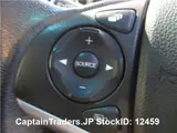 2018 Honda Fit Hibrid Pearl white Sedan for sale, Japanese used car export - photo 34 of 62 | GULJI TRADERS