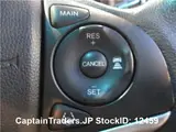 2018 Honda Fit Hibrid Pearl white Sedan for sale, Japanese used car export - photo 36 of 62 | GULJI TRADERS