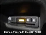 2018 Honda Fit Hibrid Pearl white Sedan for sale, Japanese used car export - photo 37 of 62 | GULJI TRADERS