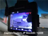 2018 Honda Fit Hibrid Pearl white Sedan for sale, Japanese used car export - photo 40 of 62 | GULJI TRADERS