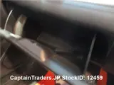 2018 Honda Fit Hibrid Pearl white Sedan for sale, Japanese used car export - photo 41 of 62 | GULJI TRADERS