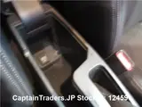 2018 Honda Fit Hibrid Pearl white Sedan for sale, Japanese used car export - photo 42 of 62 | GULJI TRADERS