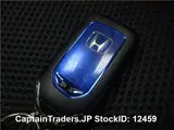 2018 Honda Fit Hibrid Pearl white Sedan for sale, Japanese used car export - photo 45 of 62 | GULJI TRADERS