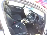 2018 Honda Fit Hibrid Pearl white Sedan for sale, Japanese used car export - photo 53 of 62 | GULJI TRADERS