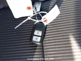 2018 Honda Fit Hibrid Pearl white Sedan for sale, Japanese used car export - photo 54 of 62 | GULJI TRADERS