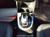 2018 Honda Fit Hibrid Pearl white Sedan for sale, Japanese used car export - photo 56 of 62 | GULJI TRADERS