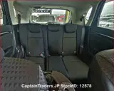 2018 Honda Fit Hibrid LIGHT BLUE Sedan for sale, Japanese used car export - photo 9 of 28 | GULJI TRADERS