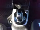 2018 Honda Fit Hibrid LIGHT BLUE Sedan for sale, Japanese used car export - photo 13 of 28 | GULJI TRADERS