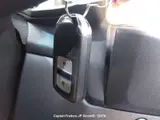 2018 Honda Fit Hibrid LIGHT BLUE Sedan for sale, Japanese used car export - photo 14 of 28 | GULJI TRADERS