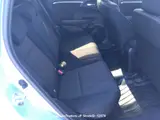 2018 Honda Fit Hibrid LIGHT BLUE Sedan for sale, Japanese used car export - photo 16 of 28 | GULJI TRADERS