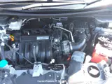2018 Honda Fit Hibrid LIGHT BLUE Sedan for sale, Japanese used car export - photo 19 of 28 | GULJI TRADERS