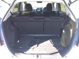 2018 Honda Fit Hibrid LIGHT BLUE Sedan for sale, Japanese used car export - photo 24 of 28 | GULJI TRADERS