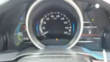 2018 Honda Fit Hibrid LIGHT BLUE Sedan for sale, Japanese used car export - photo 27 of 28 | GULJI TRADERS
