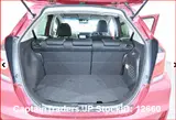 2018 Honda Fit Hibrid GRAY Sedan for sale, Japanese used car export - photo 11 of 19 | GULJI TRADERS