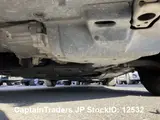 2020 Honda Fit Hibrid Silver Sedan for sale, Japanese used car export - photo 1 of 13 | GULJI TRADERS
