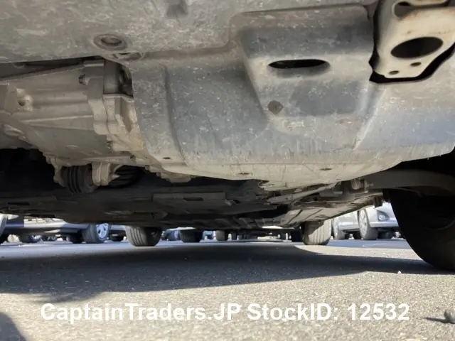 2020 Honda Fit Hibrid Silver Sedan for sale, Japanese used car export | GULJI TRADERS