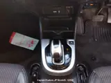 2020 Honda Fit Hibrid Silver Sedan for sale, Japanese used car export - photo 10 of 13 | GULJI TRADERS