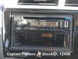2020 Honda Fit Hibrid White Sedan for sale, Japanese used car export - photo 10 of 31 | GULJI TRADERS