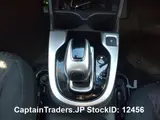 2020 Honda Fit Hibrid White Sedan for sale, Japanese used car export - photo 11 of 31 | GULJI TRADERS
